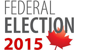 federal election